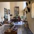 4 Habitación Casa en venta en El Marques, Querétaro, El Marques