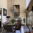 4 Habitación Casa en venta en El Marques, Querétaro, El Marques