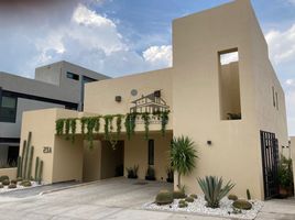 4 Habitación Casa en venta en El Marques, Querétaro, El Marques