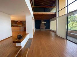 4 Schlafzimmer Appartement zu verkaufen in Naucalpan De Juarez, Mexico, Naucalpan De Juarez