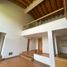 4 Schlafzimmer Appartement zu verkaufen in Naucalpan De Juarez, Mexico, Naucalpan De Juarez
