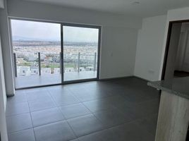 Appartement 1 chambre à vendre à Queretaro, Queretaro, Queretaro, Queretaro
