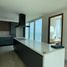 3 Bedroom Apartment for sale in Veracruz, Veracruz, Veracruz, Veracruz