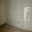 3 Bedroom Apartment for sale in Veracruz, Veracruz, Veracruz, Veracruz