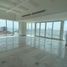 3 Bedroom Apartment for sale in Veracruz, Veracruz, Veracruz, Veracruz