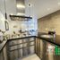 4 Habitación Casa en venta en El Marques, Querétaro, El Marques