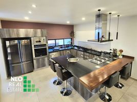 4 Habitación Casa en venta en El Marques, Querétaro, El Marques