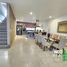 4 Habitación Casa en venta en El Marques, Querétaro, El Marques