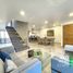 4 Habitación Casa en venta en El Marques, Querétaro, El Marques