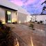 3 Schlafzimmer Haus zu verkaufen in Conkal, Yucatan, Conkal