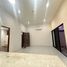 3 Schlafzimmer Haus zu verkaufen in Conkal, Yucatan, Conkal