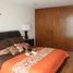Maison 4 chambre à vendre à Queretaro, Queretaro, Queretaro, Queretaro