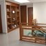 Maison 4 chambre à vendre à Queretaro, Queretaro, Queretaro, Queretaro