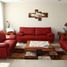 Maison 4 chambre à vendre à Queretaro, Queretaro, Queretaro, Queretaro