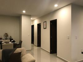 Appartement 3 chambre à vendre à Queretaro, Queretaro, Queretaro, Queretaro
