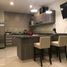 Appartement 3 chambre à vendre à Queretaro, Queretaro, Queretaro, Queretaro