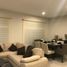 Appartement 3 chambre à vendre à Queretaro, Queretaro, Queretaro, Queretaro