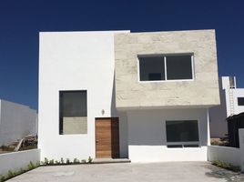 3 Bedroom House for sale in Queretaro, Queretaro, Queretaro, Queretaro
