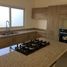 3 Bedroom House for sale in Queretaro, Queretaro, Queretaro, Queretaro