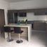 3 Habitación Casa en venta en Queretaro, Querétaro, Queretaro, Querétaro