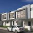 3 Habitación Casa en venta en Queretaro, Querétaro, Queretaro, Querétaro