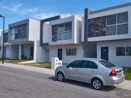 3 Habitación Casa en venta en Queretaro, Querétaro, Queretaro, Querétaro