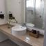 3 Habitación Casa en venta en Queretaro, Querétaro, Queretaro, Querétaro