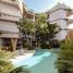 2 Schlafzimmer Appartement zu verkaufen in Cozumel, Quintana Roo, Cozumel