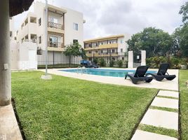 Appartement 2 chambre à vendre à Cozumel, Quintana Roo, Cozumel