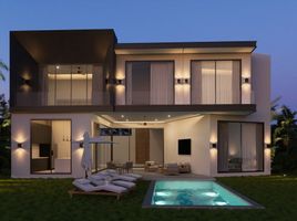 4 Schlafzimmer Haus zu verkaufen in Cozumel, Quintana Roo, Cozumel, Quintana Roo