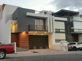 3 Schlafzimmer Haus zu verkaufen in El Marques, Queretaro, El Marques