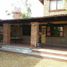 Maison 4 chambre à vendre à Queretaro, Queretaro, Queretaro, Queretaro