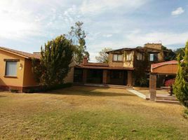 Maison 4 chambre à vendre à Queretaro, Queretaro, Queretaro, Queretaro
