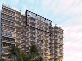 3 Schlafzimmer Wohnung zu verkaufen in Isla Mujeres, Quintana Roo, Isla Mujeres