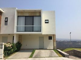 3 Habitación Casa en venta en El Marques, Querétaro, El Marques
