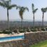 3 Habitación Casa en venta en El Marques, Querétaro, El Marques
