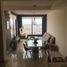 3 Habitación Casa en venta en El Marques, Querétaro, El Marques