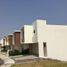 3 Habitación Casa en venta en El Marques, Querétaro, El Marques