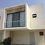 3 Habitación Casa en venta en El Marques, Querétaro, El Marques