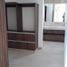3 Habitación Casa en venta en Queretaro, Querétaro, Queretaro, Querétaro