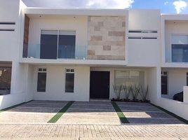 3 Habitación Casa en venta en Queretaro, Querétaro, Queretaro, Querétaro