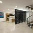 Maison 3 chambre à vendre à El Marques, Queretaro, El Marques