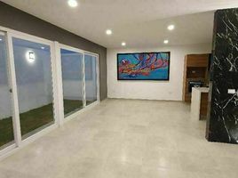 Maison 3 chambre à vendre à El Marques, Queretaro, El Marques