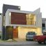 Maison 3 chambre à vendre à El Marques, Queretaro, El Marques