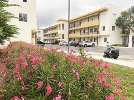 2 Schlafzimmer Appartement zu verkaufen in Cozumel, Quintana Roo, Cozumel