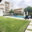 2 Schlafzimmer Appartement zu verkaufen in Cozumel, Quintana Roo, Cozumel