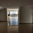 3 Habitación Casa en venta en Queretaro, Querétaro, Queretaro, Querétaro
