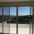 3 Habitación Casa en venta en Queretaro, Querétaro, Queretaro, Querétaro