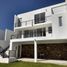 3 Habitación Casa en venta en Queretaro, Querétaro, Queretaro, Querétaro