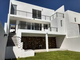 3 Habitación Casa en venta en Queretaro, Querétaro, Queretaro, Querétaro